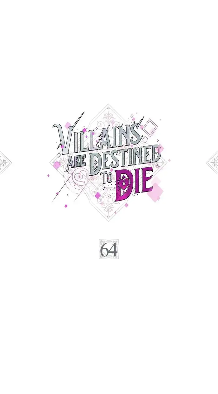 Villains Are Destined to Die Chapter 64 image 01_optimized